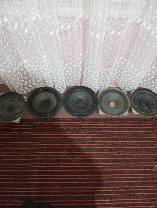 Kalonka buferga sabufer