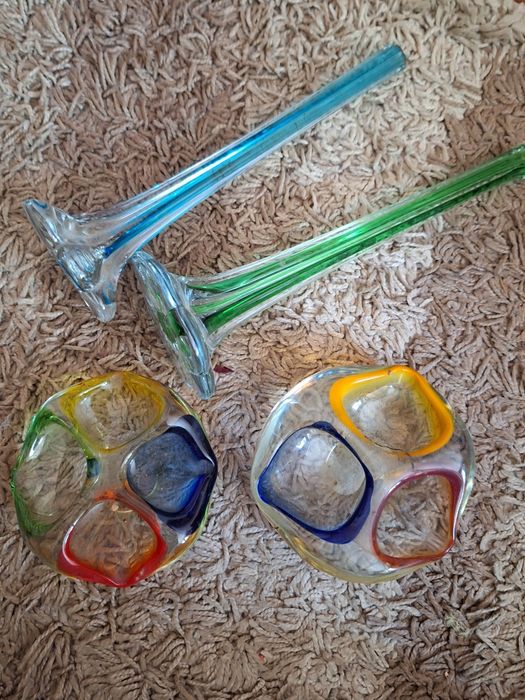 La colectie 150lei lot