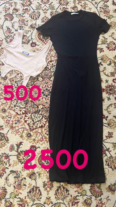 Продам в отличном состояние