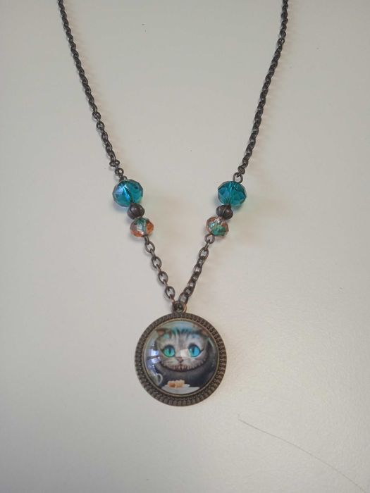 Колиета - уникатна керамика