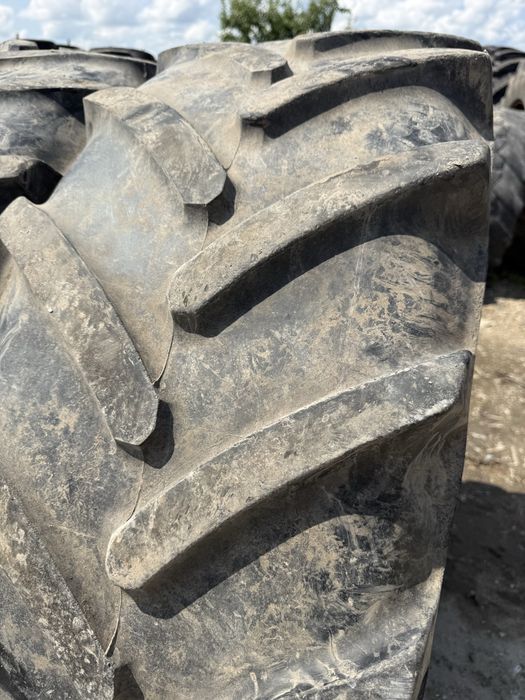 480/65r28 michelin