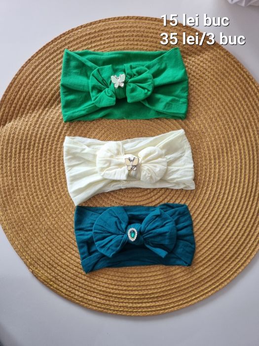 Lichidare stoc bentite late