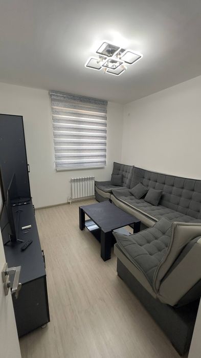 УЗБУМ(Жк Golden House Assalom Sohil)! Новостройка! Срочно!!!