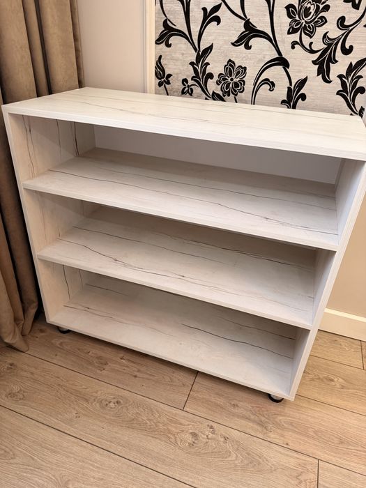 Продается Комод/обувница