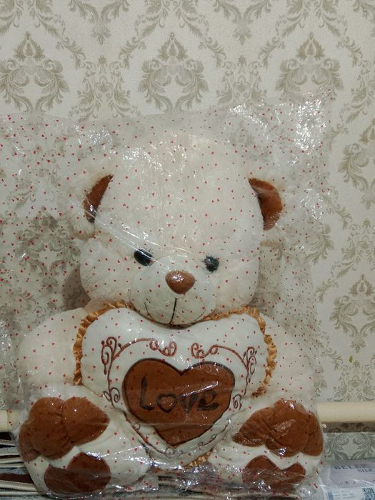 Подарки на день рождения