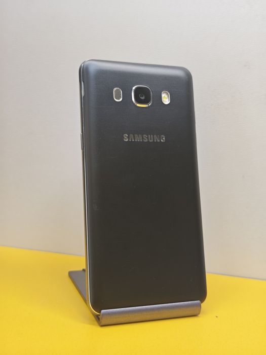 Samsung Galaxy J5 2016