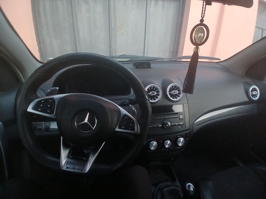 Nexia 3 2018 dekabr mashina holati idial kraska toza yurgani halol