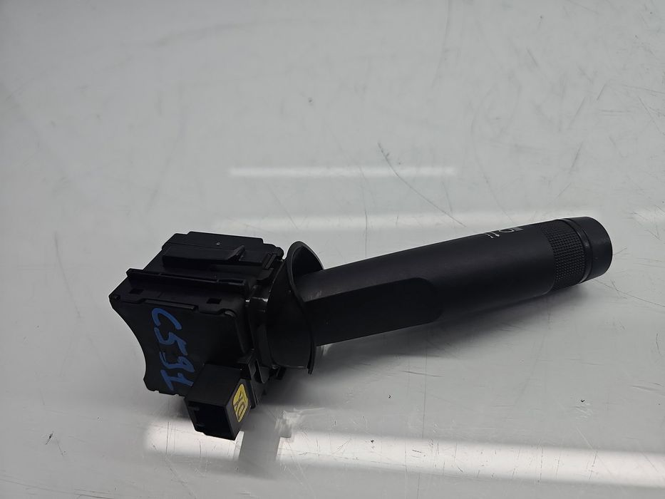Maneta semnalizare Opel Astra J [Fabr 2009-2015] 20941129
