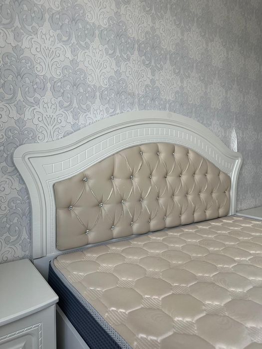 Продается мебель