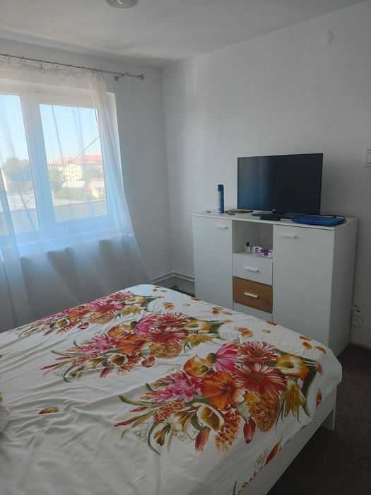 Apartament de închiriat
