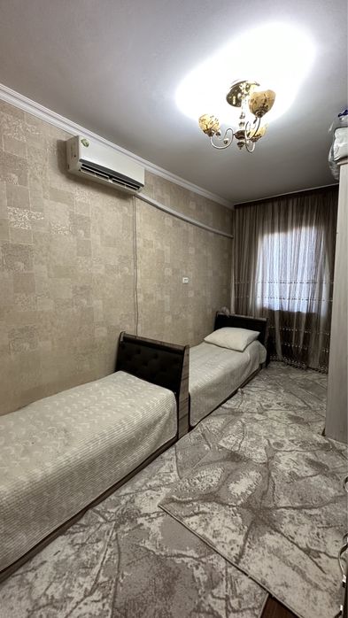 Сдам в аренду свою квартиру