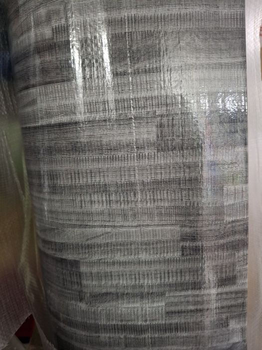 Linoleum Gri latime 2m-lung 20m-1,2 mm gros  livram in țară