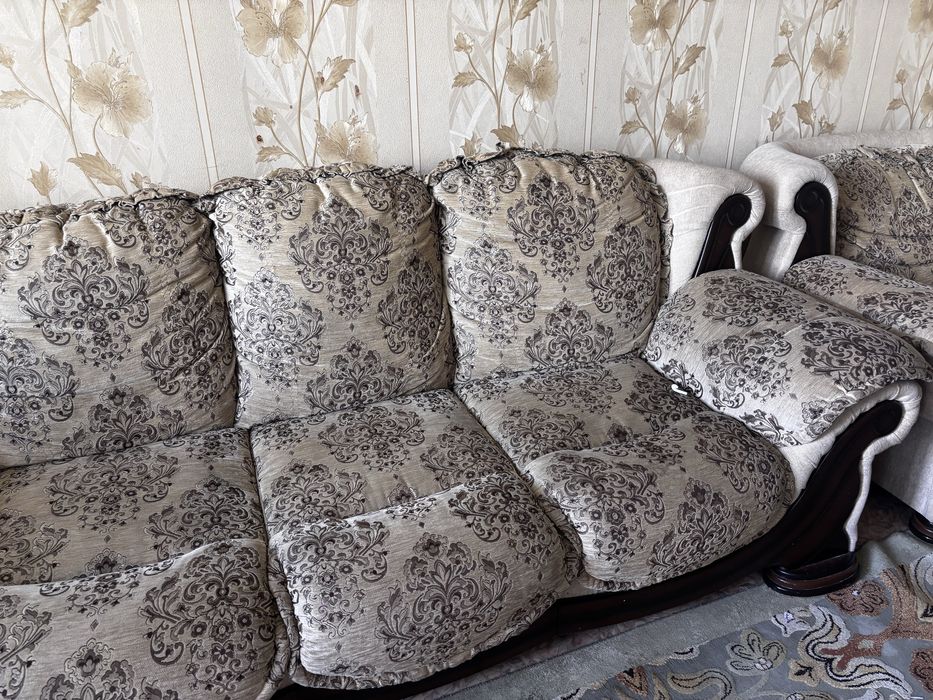 Мебель для дома и гостиной