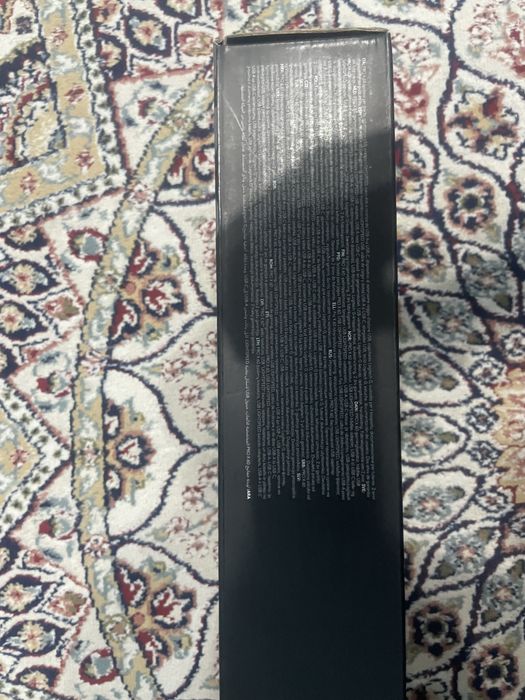 Продаю logitech pro x 60 lightspeed