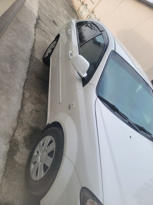 Жентра 2 позиция, холати зур