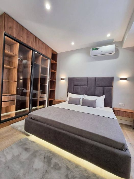 Срочно продается новостройка на Ц-1 Bon