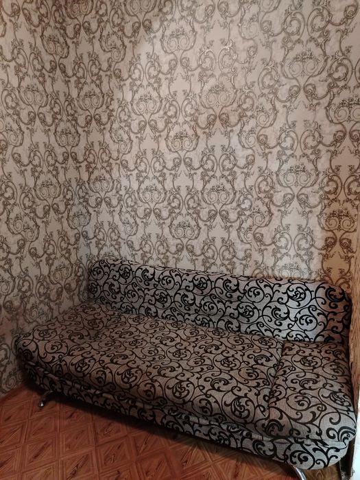 Сдам квартиру посуточно