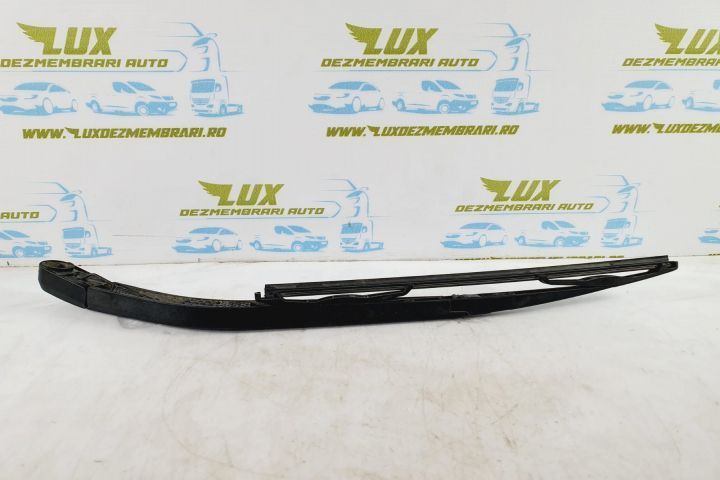 Brat stergator haion 80000107 80000097 Renault Megane 3  [din 2008 pana  2014] seria