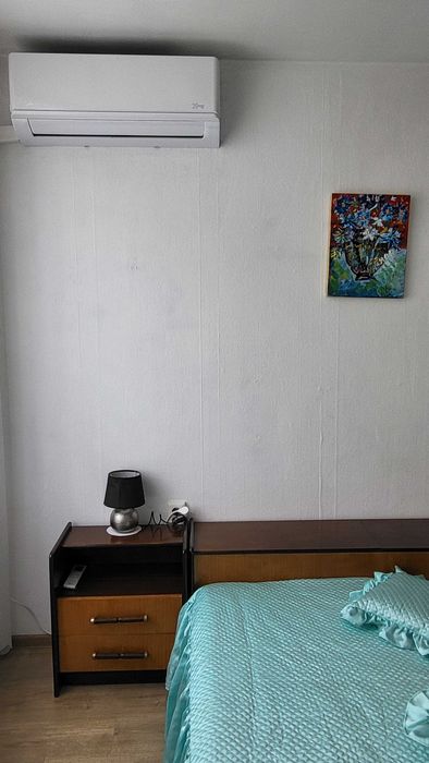 Дава се под наем Тристаен апартамент в София, Красна поляна 3 - 84 кв.м за 459 € - Снимка #9