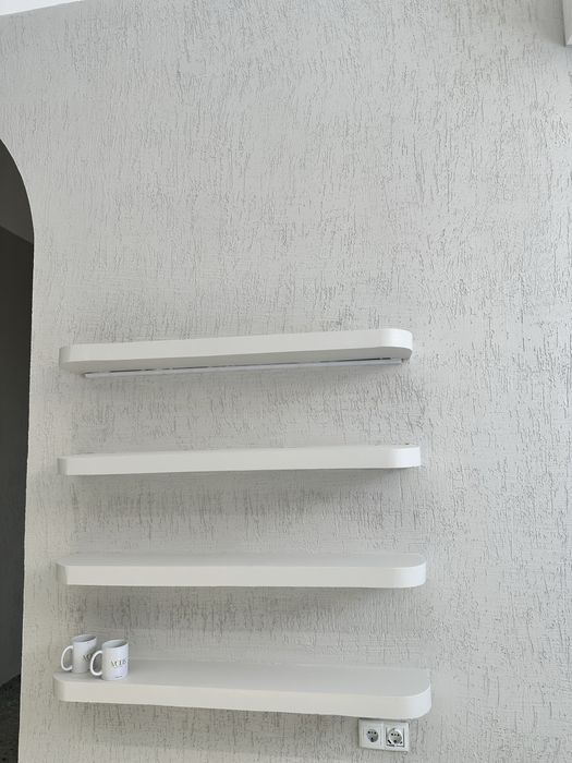 Продам краску Тиккурилла