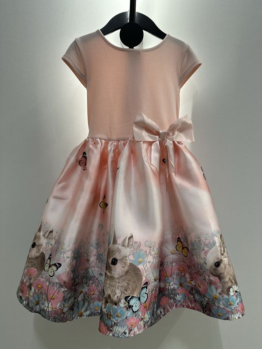 Продам платье H&М