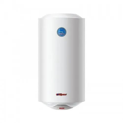 Водонагреватель Оптом, Vodonogrevatel Sklad Rassrochka Uzum Nasiya