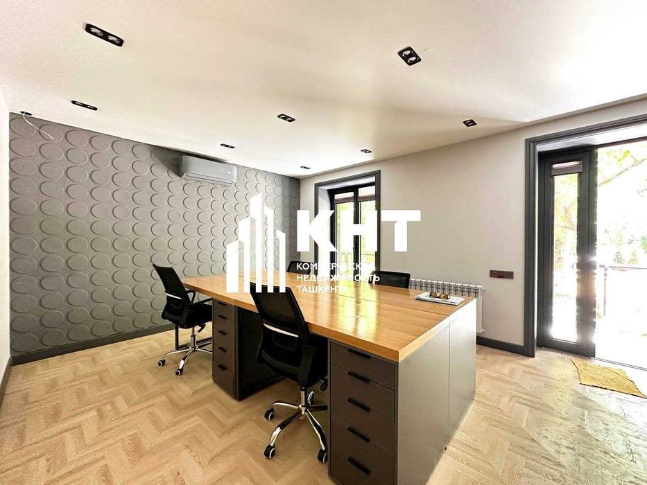 Аренда помещения от Кнт 90м2 1линия, Мирзо-Улугбекский р-н