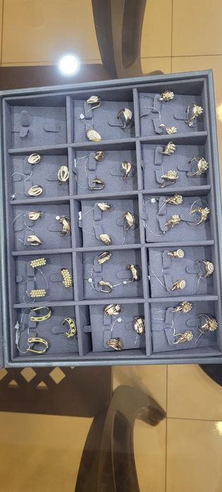 Tilla turkiya bilan rossiyanni tilasi