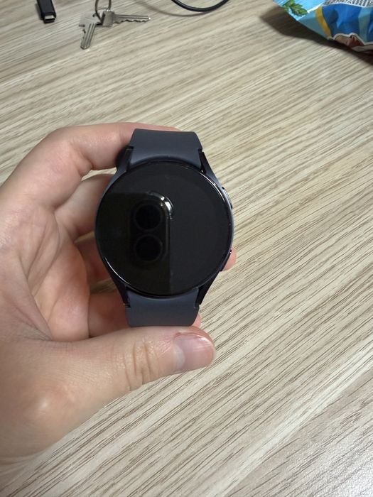 Samsung Galaxy Watch5 40mm
