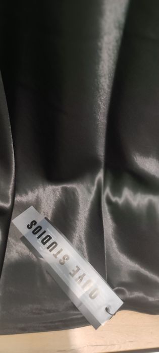 Продам платье, новое!