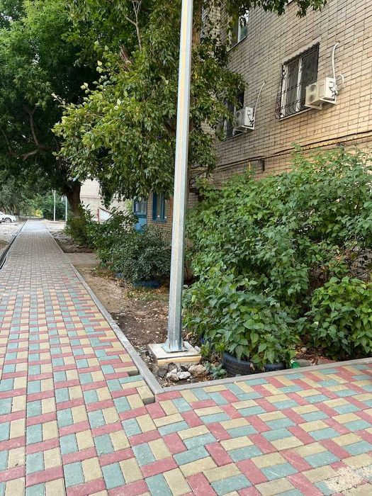 Продам 2х комн кв ГМЗ