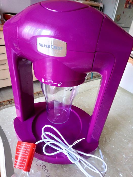 Продам,миксер ..