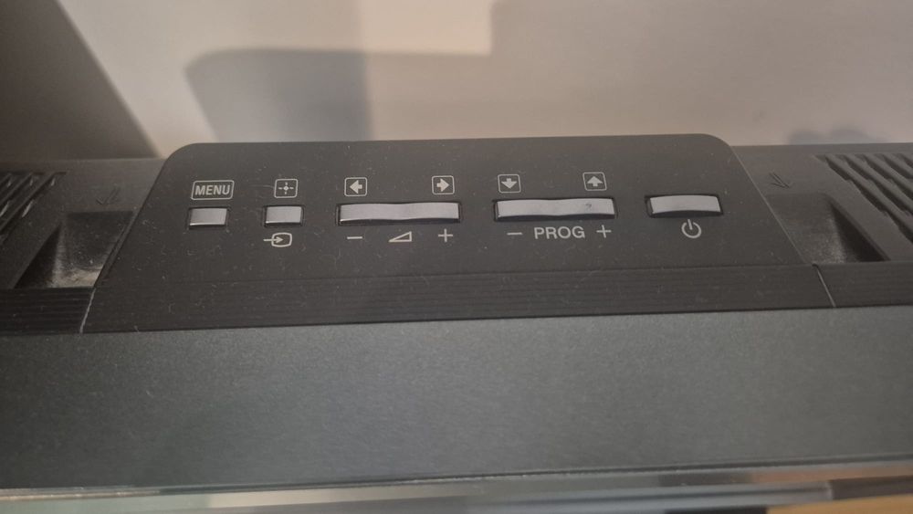 TV Sony 66cm non-smart