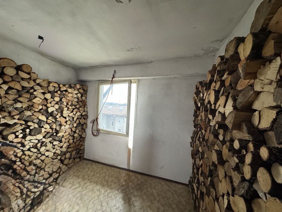 Продава се Едностаен апартамент в Калофер - 48 кв.м за 478 €/кв.м - Снимка #5