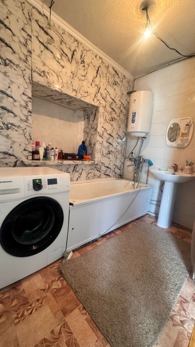 Продажа домов  Семей