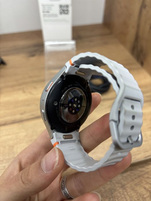 Samsung Galaxy Watch7