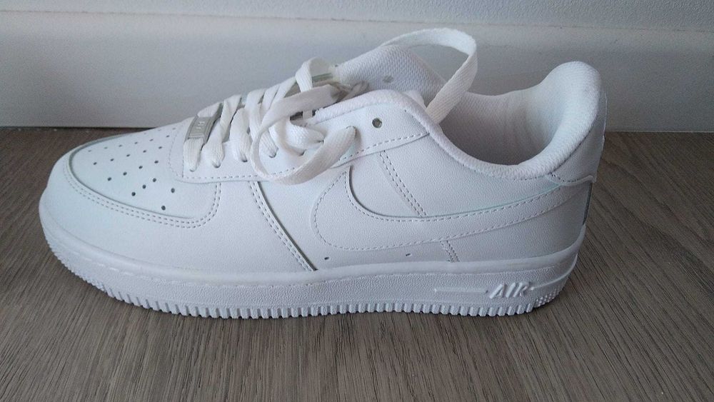 Sneakers Nike Air Force 1