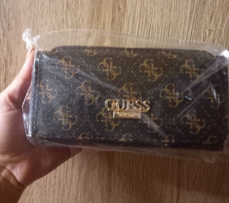 Portofele dama diferite modele