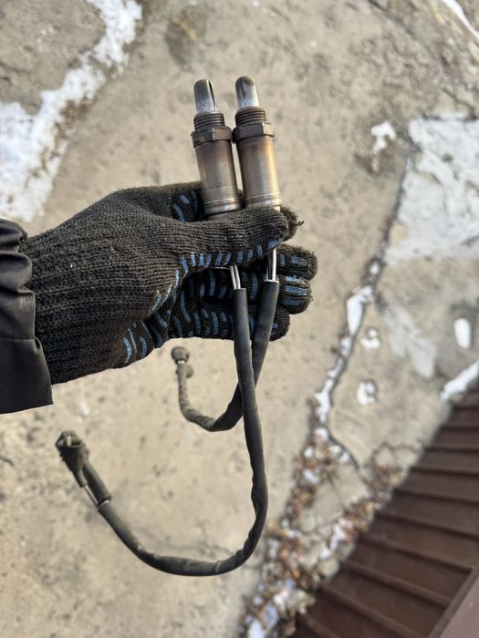 Продам запчасти от ауди а6с4