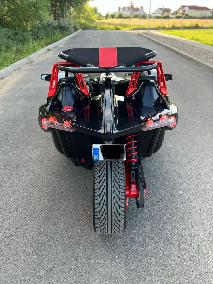 Polaris slingshot olx new arrivals