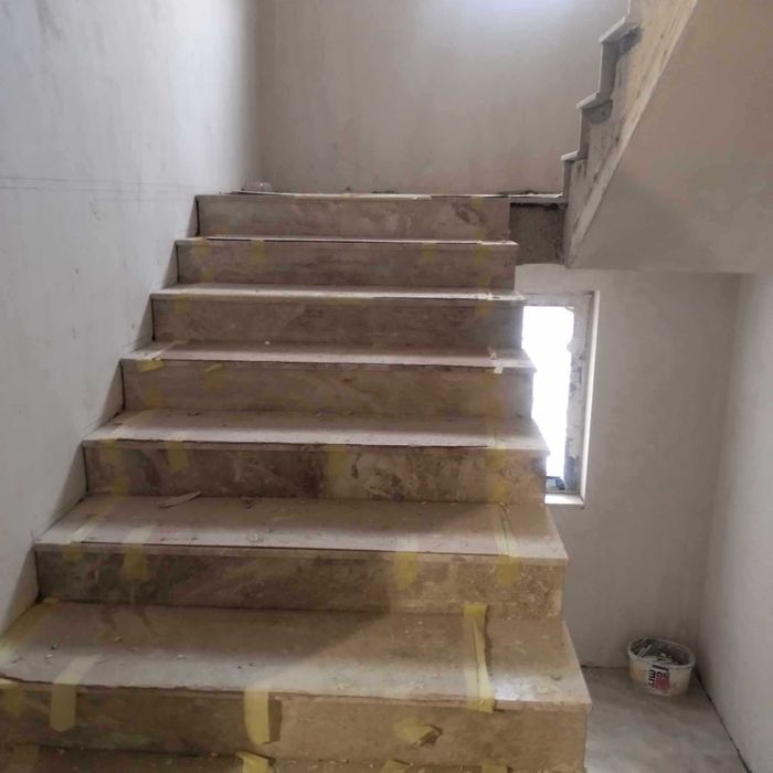 Продава се Двустаен апартамент в София, м-т Гърдова глава - 72 кв.м за 1690 €/кв.м - Снимка #5