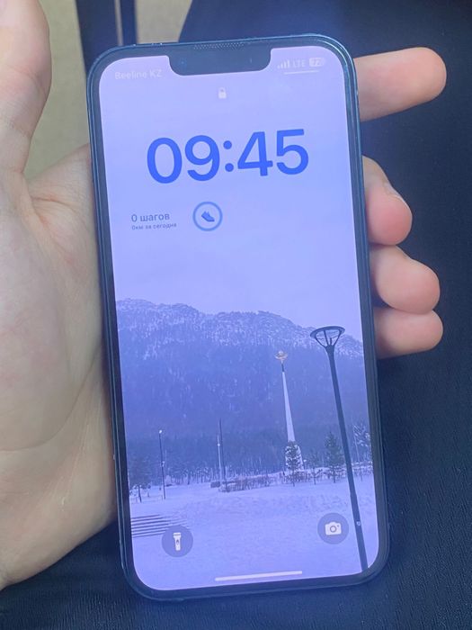 Айфон 13 512гб ТОРГ!!!