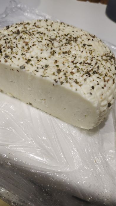 Продам Адыгейский сыр