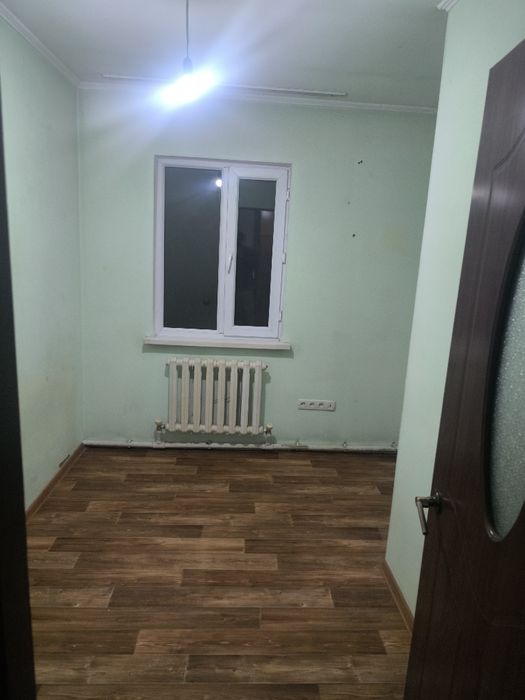 Сдам в аренду на долгий срок