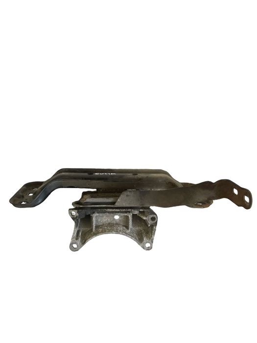 Suport Cutie De Viteze Mercedes-Benz E-Class W211 2002 - 2009 2.2 E 20