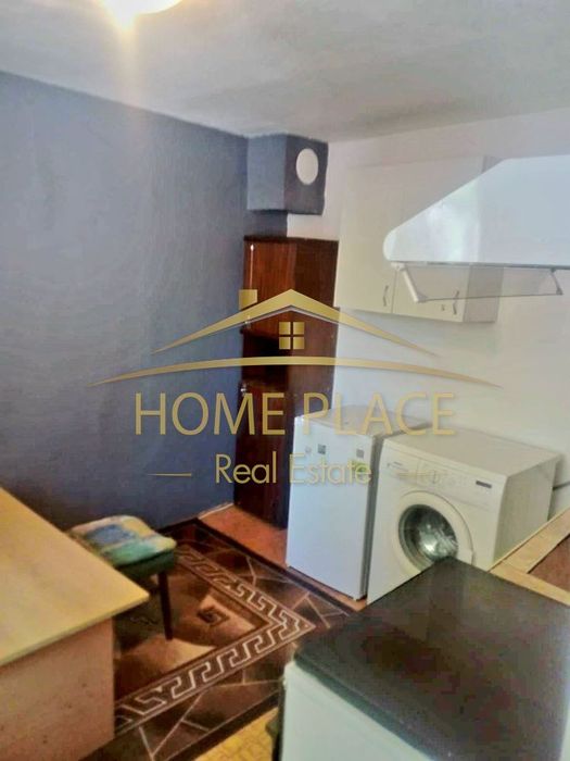 Дава се под наем Едностаен апартамент в Варна, Цветен квартал - 39 кв.м за 229.5 € - Снимка #2