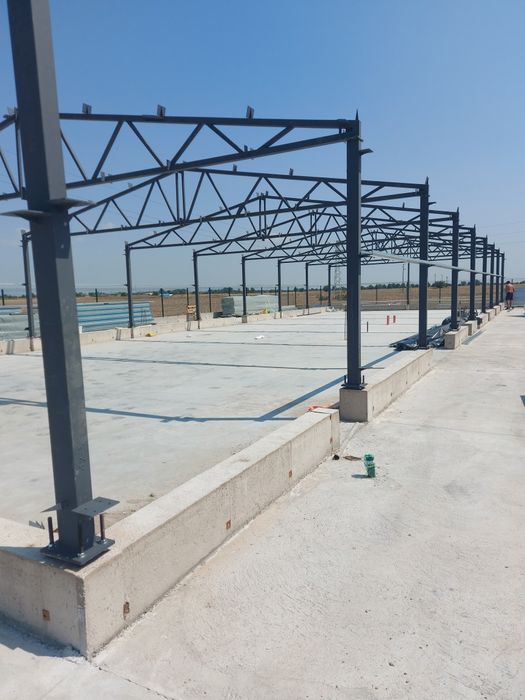 Бързи, качествени и надеждни ремонти – Пловдив и околие