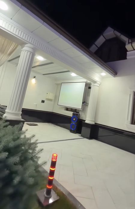 Сдается дача посуточно