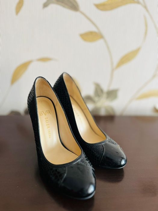 Продается туфли.