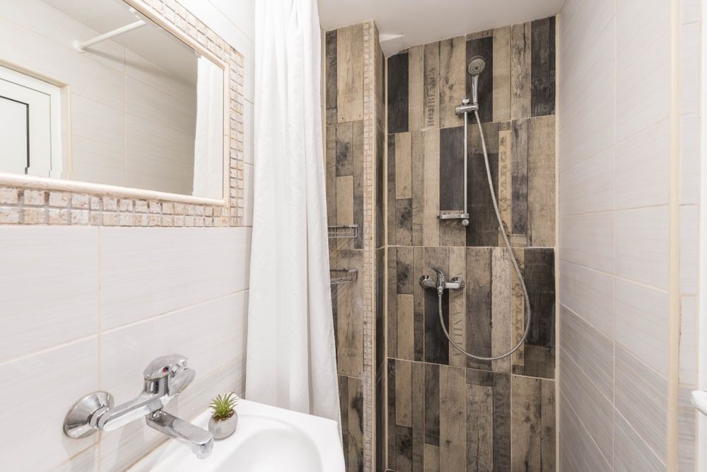 Дава се под наем Едностаен апартамент в Варна, Гръцка махала - 31 кв.м за 459 € - Снимка #17